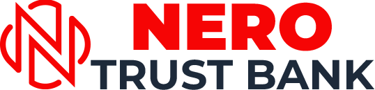 Nero Trust Bank  